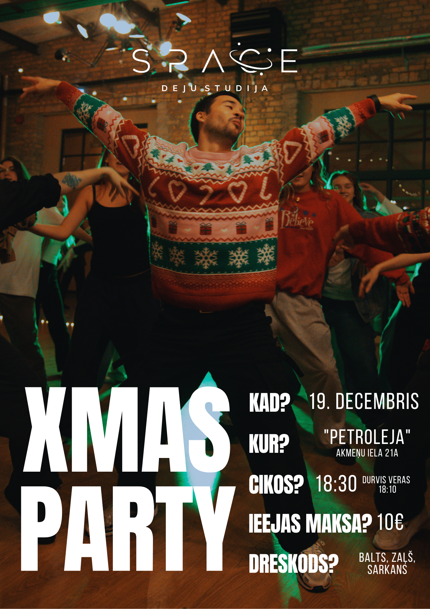 XMAS (1)