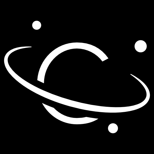STUDIO SPACE Icon